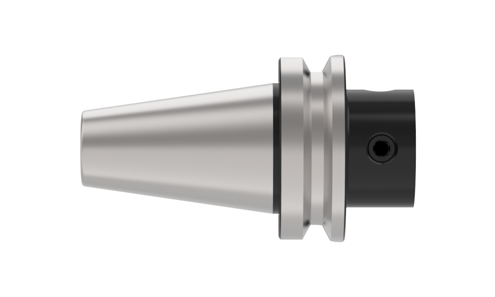 Allied - Cutting Tools for Drilling, Boring, Reaming, Threading